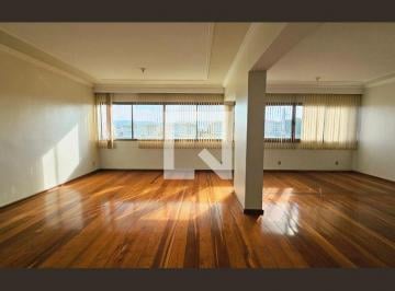 Apartamento · 213m² · 5 Quartos · 2 Vagas · Apartamento à Venda - Ponte São João , 5 Quartos, 213 m² - Jundiaí