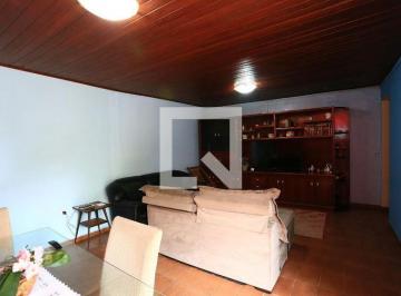 Casa · 350m² · 3 Quartos · 6 Vagas · Casa à Venda - Jardim Monte Kemel, 3 Quartos,  350 m² - São Paulo