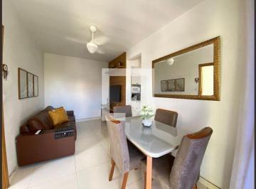 Apartamento · 200m² · 2 Quartos · 4 Vagas · Apartamento à Venda - Méier, 2 Quartos,  200 m² - Rio de Janeiro