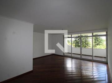 Apartamento · 170m² · 3 Quartos · 2 Vagas · Apartamento à Venda - Água Fria, 3 Quartos, 170 m² - São Paulo