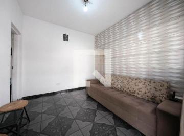 Casa · 300m² · 3 Quartos · 8 Vagas · Casa à Venda - Artur Alvim, 3 Quartos,  300 m² - São Paulo