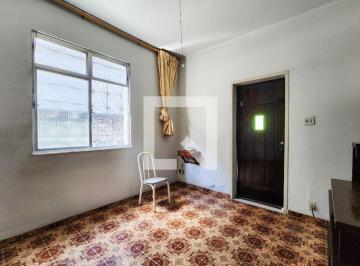 Casa · 60m² · 2 Quartos · 2 Vagas · Casa à Venda - Cachambi, 2 Quartos,  60 m² - Rio de Janeiro