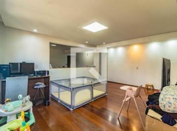 Casa de 6 quartos, São Paulo · Casa à Venda - Saúde, 6 Quartos, 540 m² - São Paulo