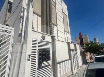 Área de Serviço · Imoveis - no Vila Dom Pedro II