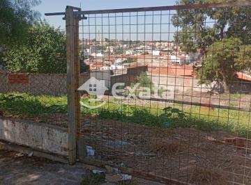 Terreno · 800m² · Terreno a venda 800m Central Parque Zona Oeste Sorocaba