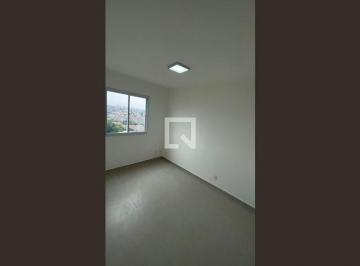 Apartamento · 42m² · 2 Quartos · 1 Vaga · Apartamento para Aluguel - Parque Regina, 2 Quartos,  42 m² - São Paulo