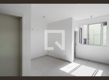 Apartamento · 39m² · 2 Quartos · Apartamento para Aluguel - Artur Alvim, 2 Quartos,  39 m² - São Paulo