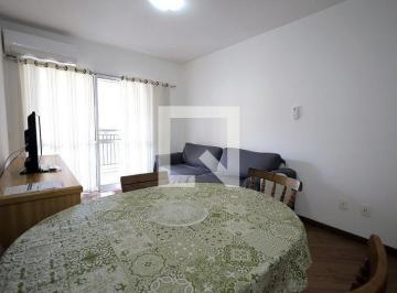 Apartamento · 97m² · 4 Quartos · 2 Vagas · Apartamento para Aluguel - Centro, 4 Quartos, 97 m² - Santo André
