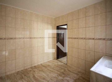 Casa · 30m² · 1 Quarto · Casa para Aluguel - Vila Califórnia, 1 Quarto,  30 m² - São Paulo