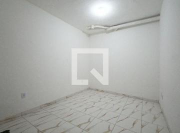 Apartamento · 28m² · 1 Quarto · Apartamento para Aluguel - Liberdade, 1 Quarto, 28 m² - São Paulo