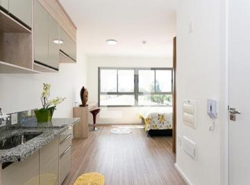 Apartamento · 26m² · 1 Quarto · Apartamento para Aluguel - Penha de França, 1 Quarto,  26 m² - São Paulo