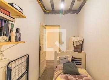 Casa Venda 188m² de 2 quartos · Casa à Venda - Planalto Paulista, 2 Quartos,  188 m² - São Paulo