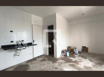 Apartamento · 25m² · 1 Quarto · Apartamento à Venda - Vila Mariana, 1 Quarto, 25 m² - São Paulo