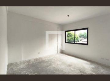 Apartamento · 25m² · 1 Quarto · Apartamento à Venda - Vila Mariana, 1 Quarto,  25 m² - São Paulo