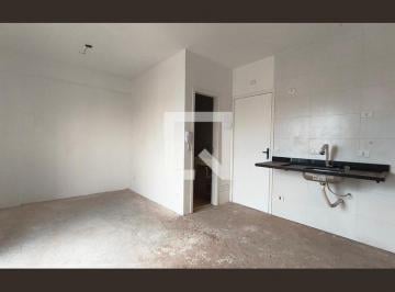 Apartamento · 25m² · 1 Quarto · Apartamento à Venda - Vila Mariana, 1 Quarto, 25 m² - São Paulo