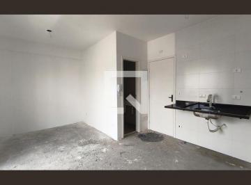 Apartamento · 25m² · 1 Quarto · Apartamento à Venda - Vila Mariana, 1 Quarto, 25 m² - São Paulo