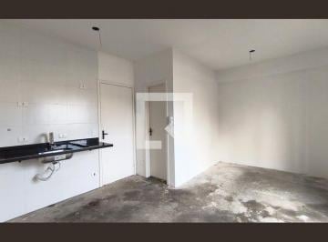 Apartamento · 25m² · 1 Quarto · Apartamento à Venda - Vila Mariana, 1 Quarto,  25 m² - São Paulo