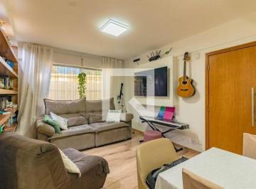 Apartamento · 67m² · 2 Quartos · 1 Vaga · Apartamento à Venda - Jabaquara, 2 Quartos, 67 m² - São Paulo