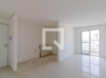 Apartamento · 69m² · 3 Quartos · 2 Vagas · Apartamento à Venda - Vila Rosália, 3 Quartos,  69 m² - Guarulhos
