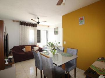 Apartamento · 70m² · 2 Quartos · 1 Vaga · Apartamento à Venda - Taquara, 2 Quartos,  70 m² - Rio de Janeiro