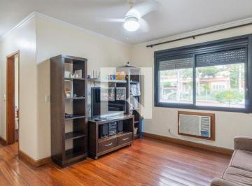 Apartamento · 71m² · 2 Quartos · Apartamento à Venda - Cristal , 2 Quartos, 71 m² - Porto Alegre