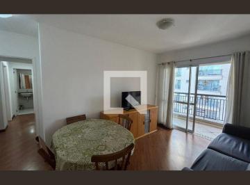 Apartamento · 97m² · 4 Quartos · 2 Vagas · Apartamento à Venda - Centro, 4 Quartos,  97 m² - Santo André