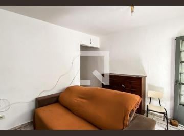 Casa · 250m² · 1 Quarto · 1 Vaga · Casa à Venda - Jardim Maringá, 1 Quarto,  250 m² - São Paulo