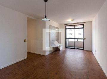 Apartamento · 112m² · 3 Quartos · 2 Vagas · Apartamento à Venda - Macedo, 3 Quartos, 112 m² - Guarulhos