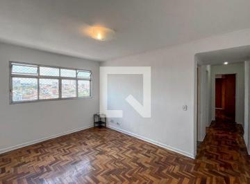 Apartamento · 66m² · 2 Quartos · 1 Vaga · Apartamento à Venda - Bosque da Saúde, 2 Quartos,  66 m² - São Paulo