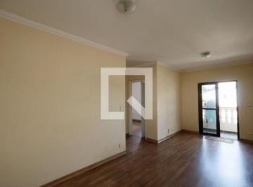 Apartamento · 52m² · 2 Quartos · 2 Vagas · Apartamento à Venda - Vila Mazzei, 2 Quartos,  52 m² - São Paulo