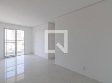 Apartamento · 69m² · 3 Quartos · 2 Vagas · Apartamento à Venda - Vila Rosália, 3 Quartos,  69 m² - Guarulhos