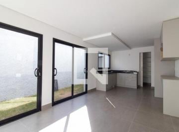 Casa · 168m² · 3 Quartos · 2 Vagas · Casa à Venda - Mansões Santo Antônio, 3 Quartos, 168 m² - Campinas