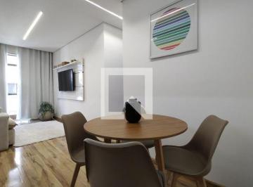 Apartamento · 69m² · 2 Quartos · 1 Vaga · Apartamento à Venda - Pechincha, 2 Quartos,  69 m² - Rio de Janeiro