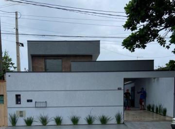 41wowk2owi1nme3zwfhmzu5_md · Casa Alto Padrão a venda no Suarão - Itanhaém/SP