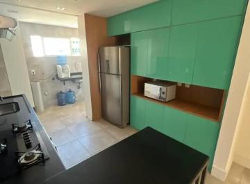 Apartamento para locação no CHATEAU L HERMITAGE, BOA VIAGEM, Recife, PE · Apartamento para locação no CHATEAU L HERMITAGE, BOA VIAGEM, Recife, PE