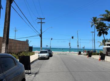 Apartamento à venda, JATIÚCA, Maceió, AL · Apartamento à venda, JATIÚCA, Maceió, AL