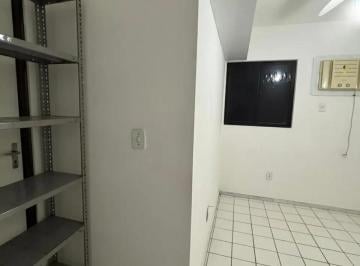 Apartamento para locação, PONTA DA TERRA, Maceió, AL · Apartamento para locação, PONTA DA TERRA, Maceió, AL