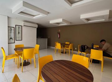 Apartamento para locação, PONTA VERDE, Maceió, AL · Apartamento para locação, PONTA VERDE, Maceió, AL