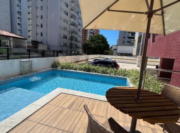 Apartamento para locação, PONTA VERDE, Maceió, AL · Apartamento para locação, PONTA VERDE, Maceió, AL