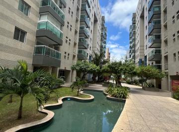 Apartamento para locação, JATIÚCA, Maceió, AL · Apartamento para locação, JATIÚCA, Maceió, AL