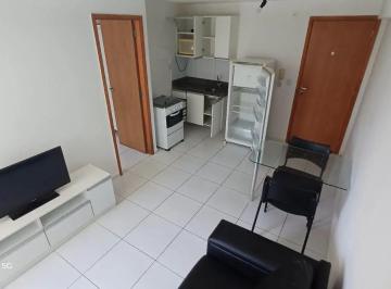 Apartamento para locação no MESQUITA RESIDENCE, BOA VIAGEM, Recife, PE · Apartamento para locação no MESQUITA RESIDENCE, BOA VIAGEM, Recife, PE