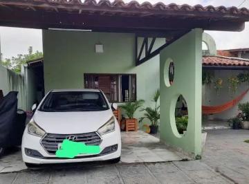 Casa à venda no RUA DR.MURILO PEREIRA GOMES - FEITOSA, MACEIÓ - AL, FEITOSA, Maceió, AL · Casa à venda no RUA DR.MURILO PEREIRA GOMES - FEITOSA, MACEIÓ - AL, FEITOSA, Maceió, AL