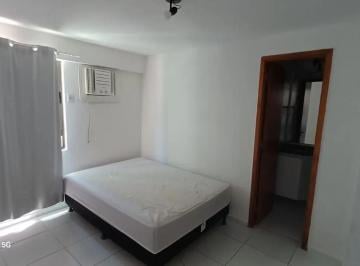 Apartamento para locação no MESQUITA RESIDENCE, BOA VIAGEM, Recife, PE · Apartamento para locação no MESQUITA RESIDENCE, BOA VIAGEM, Recife, PE
