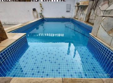 gv0kgis2owi1odlkmjhly2u5_md · Casa isolada à venda no Solemar, em Praia Grande SP.