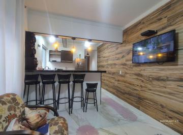i2k0pry2owi1ywi4n2uxotix_md · Apartamento mobiliado à venda na Guilhermina, em Praia Grande SP.