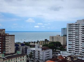 0qvfis2owi1odyyn2yynwfm_md · Apartamento semimobiliadoo à venda no Caiçara, em Praia Grande SP