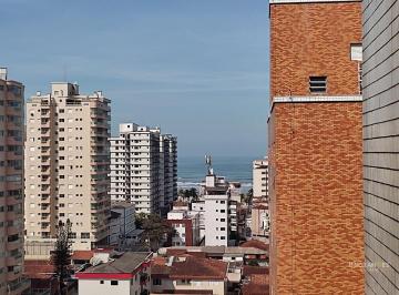 fp89tns2owi1ytk0ogm2yta3_md · Apartamento à venda na Ocian, em Praia Grande SP