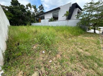 q3zp0yi2owflmgu3nznimdq0_md · Terreno a venda no módulo 16 em Riviera de São Lourenço, Bertioga, com 420m2
