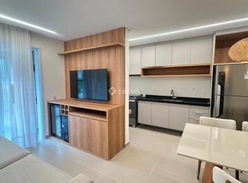 krusqa82owiwymfjyme2ztkz_md · APARTAMENTO À VENDA COM 2 DORM, 2 WC, 2 VAGAS EM BERTIOGA/SP
