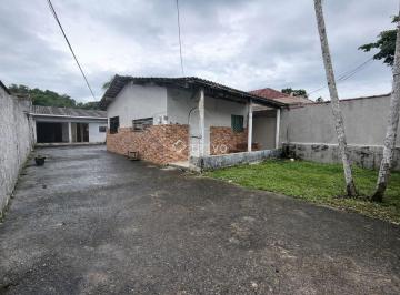 jy9fvs2owiymdg1ywe2ztm5_md · Casa à Venda com 2 quartos, 2 banheiros, 6 vagas e 300m² por R$ 450.000